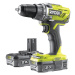 RYOBI R18DD3-220S