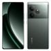 Realme GT 6 5G 12GB/256GB Razor Green