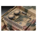 ModelSet military 63359 - Jagdpanzer IV (L/70) (1:76)