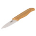 Kuchyňský keramický nůž ACURA BAMBOO - 18 cm