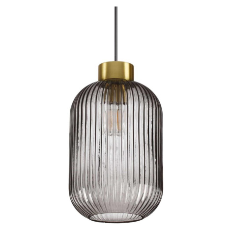 Lustry IDEAL LUX