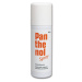 PANTHENOL SPRAY 46,3MG/G DRM SPR SUS 130G