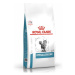 Royal Canin Veterinary Royal Canin VD Feline Hypoall 4,5kg