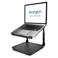 Kensington Podstavec pod notebook SmartFit®