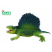 Atlas Dimetrodon 15 cm