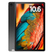 Lenovo Tab M10 Plus 4GB + 128GB Storm Grey