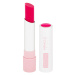 Gabriella Salvete Miracle Lip Balm 105