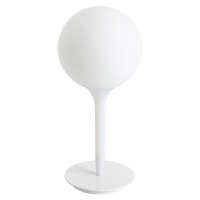 Artemide designové stolní lampy Castore Tavolo 25