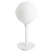 Artemide designové stolní lampy Castore Tavolo 25