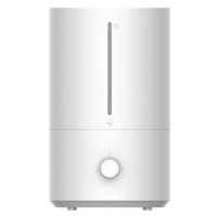 Xiaomi Humidifier 2 Lite EU