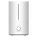 Xiaomi Humidifier 2 Lite EU