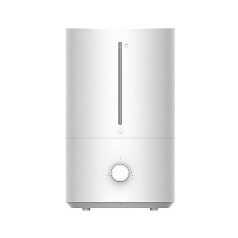 Xiaomi Humidifier 2 Lite EU