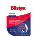 Blistex MedPlus balzám na rty 7 ml
