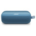 Bose Soundlink Flex II (2nd Gen.) reproduktor modrý Modrá