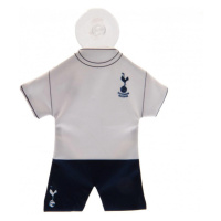 FOREVER COLLECTIBLES - Mini dres do auta TOTTENHAM HOTSPUR FC Mini Kit