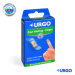 URGO FAST Healing finger hydrokoloidní náplast 8 ks