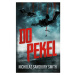 Do pekel Euromedia Group, a.s.