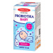 Terezia Probiotika Baby kapky 10 ml