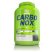 Olimp Carbo Nox grapefruit dóza 3500 g