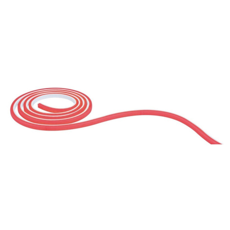 Paulmann 70966 - LED-RGB/27W IP67 Venkovní stmívatelný pásek FLOW 3m 230/24V 70966