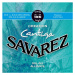 Savarez 510MJ Creation Cantiga HIGH TENSION