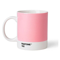 Pantone Hrnek - Light Pink 182