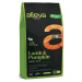 ALLEVA NATURAL Dog Dry Adult Lamb&Pumpkin Mini 2kg