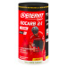 ENERVIT Isocarb 2:1 citron 650 g