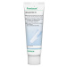 B. BRAUN PRONTOSAN Wound Gel X 50 g