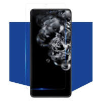 Ochranná fólie 3mk ARC+ pro Samsung Galaxy A53 5G