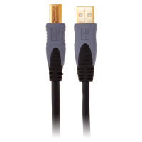 Klotz USB-AB3