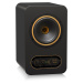 Tannoy GOLD 5 (rozbalené)