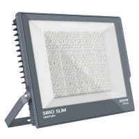 CENTURY LED reflektor SIRIO SLIM 120d 300W 4000K IP66