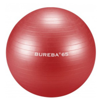 Bureba Ball Home - 65 cm Barva: červená