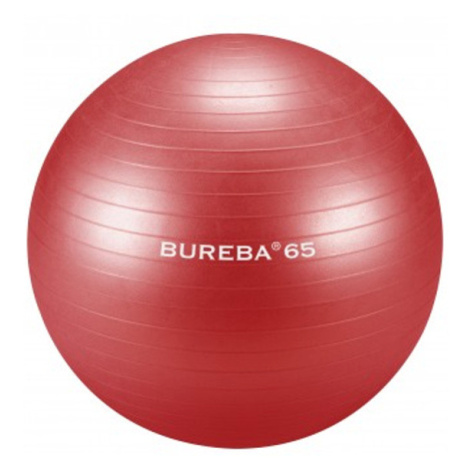 Bureba Ball Home - 65 cm Barva: červená Trendy Sport