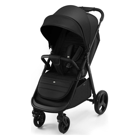 Kinderkraft Rine Classic Black 2023