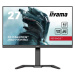 iiyama GB2770HSU-B6 herní monitor 27"