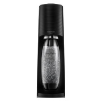 SodaStream Terra Black