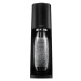 SodaStream Terra Black