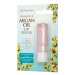 Biotter Balzám Argan Oil Lip Balm 4.9g