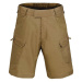 Helikon-Tex® Kraťasy Helikon UTS (Urban Tactical Shorts) 8.5"® - PolyCotton Ripstop - Jungle Gre