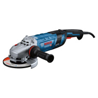 Bosch GWS 30-180 B Brushless 0 601 8G0 000