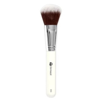 DERMACOL Master Brush by PetraLovelyHair D55 Powder