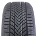 1x pneumatika 195/50R15 Tourador X All Climate TF2