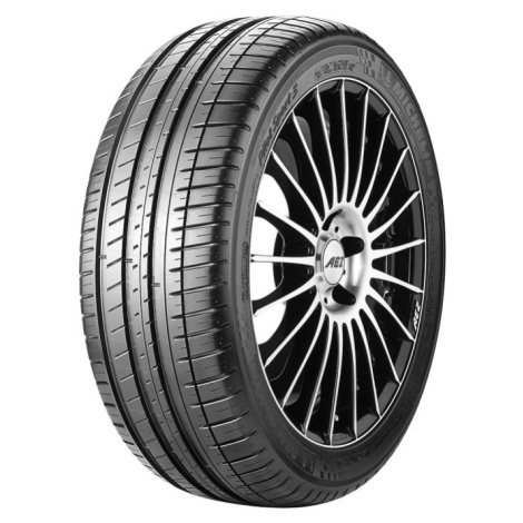 Michelin Pilot Sport 3 ( 245/40 R19 94Y )