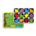 Quercetti Smart Puzzle Farm