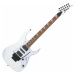 Ibanez RG450DXB-WH White