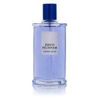 DAVID BECKHAM Clasic Blue EdT 100 ml