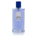 DAVID BECKHAM Clasic Blue EdT 100 ml