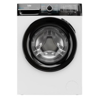 BEKO BM3WFU4941WBB